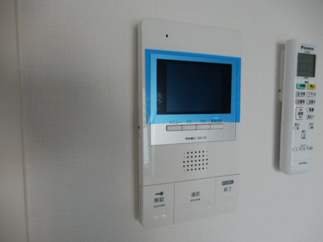 その他3