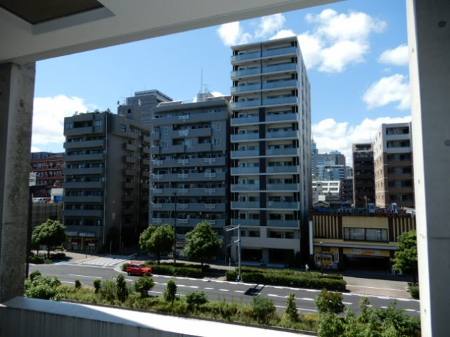 その他5