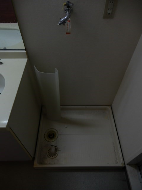その他9