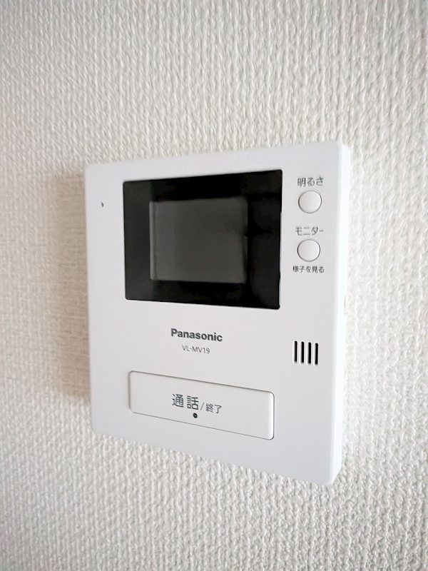 その他3