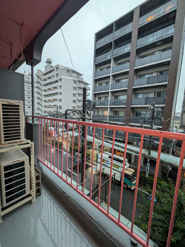 その他6