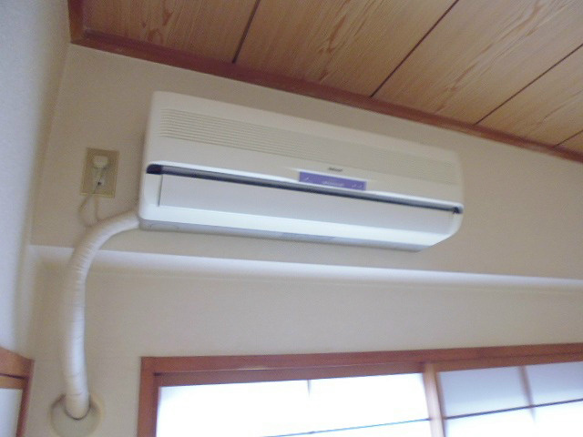その他2