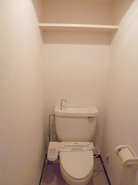 その他3
