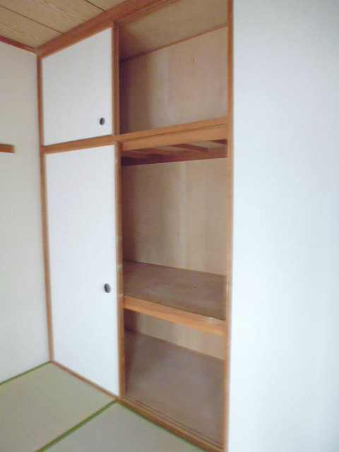 その他5