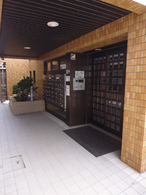 その他外観2