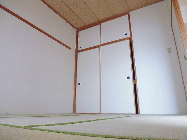 その他10