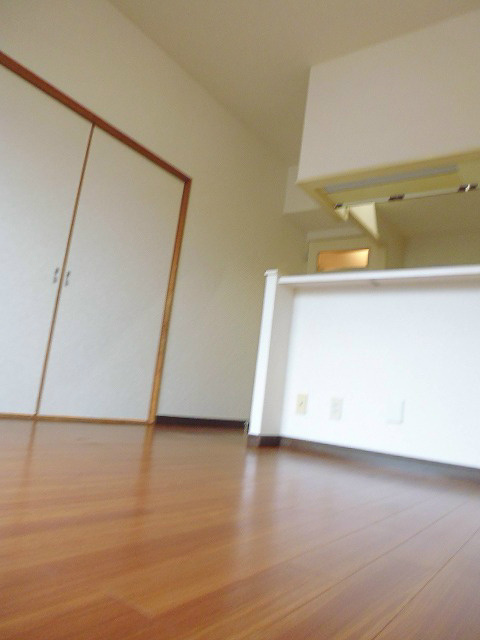 その他12