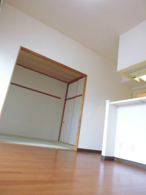 その他13