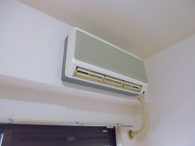 その他15