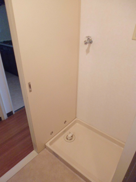 その他21