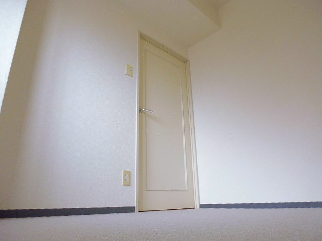 その他25