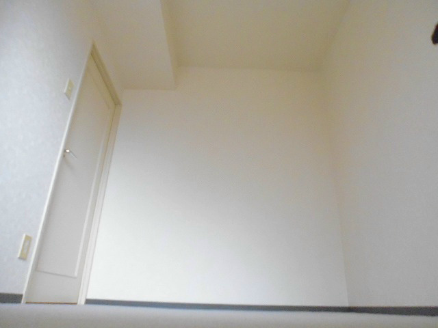 その他26