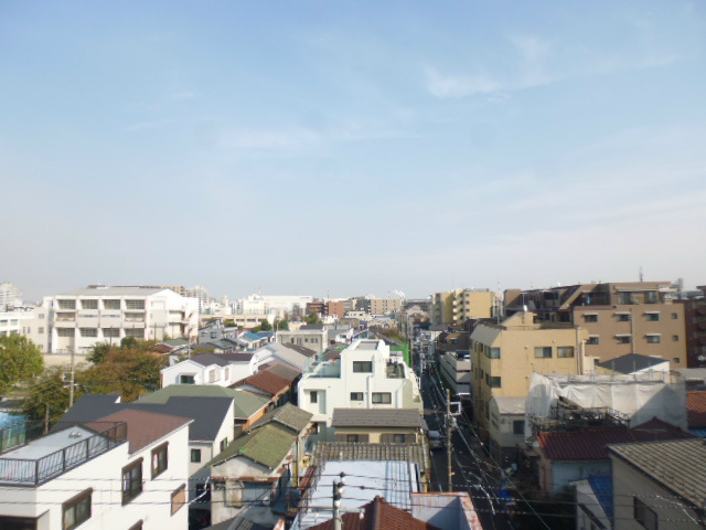 その他6
