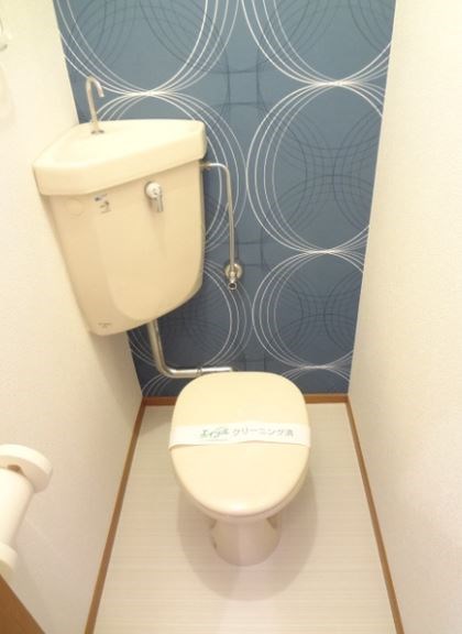 その他2