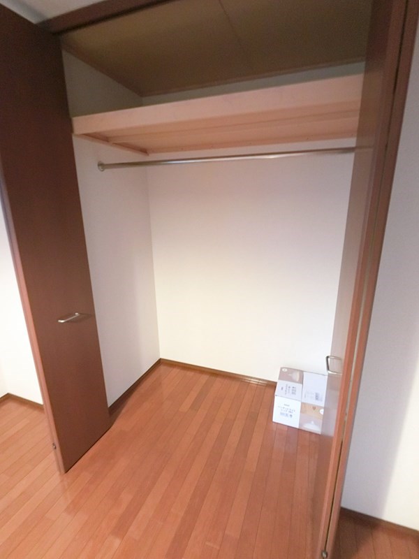 ノイン多摩川 その他1