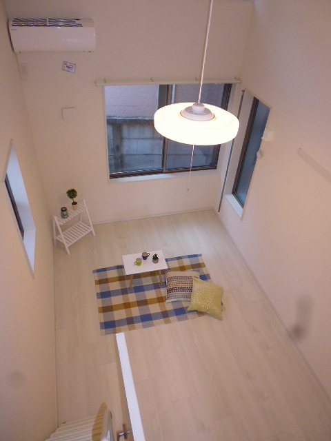その他2