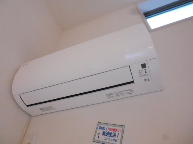 その他4