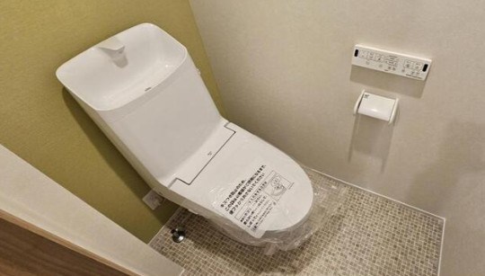その他1