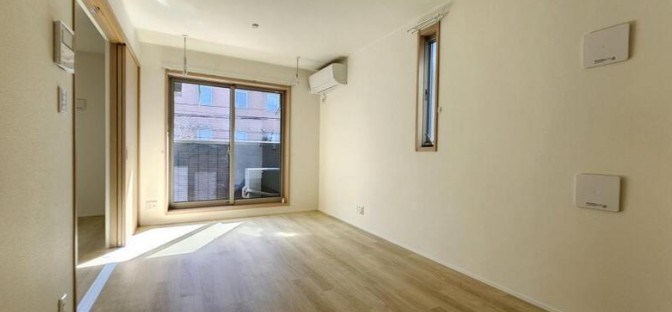その他6