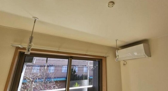 その他8