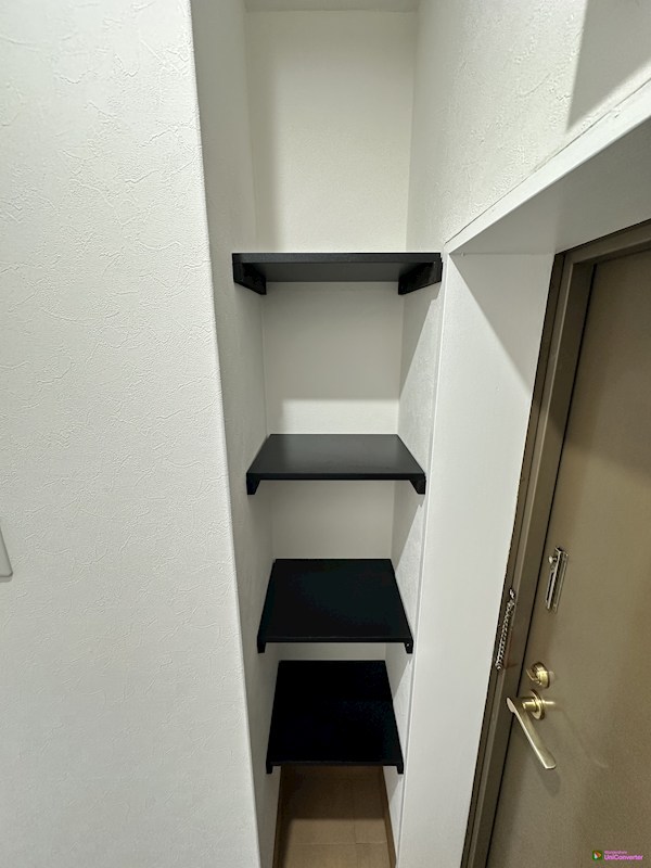 オーシャンブリーズ生麦 その他3