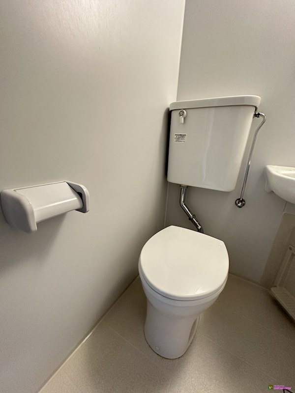 ダイアパレス生麦 その他1