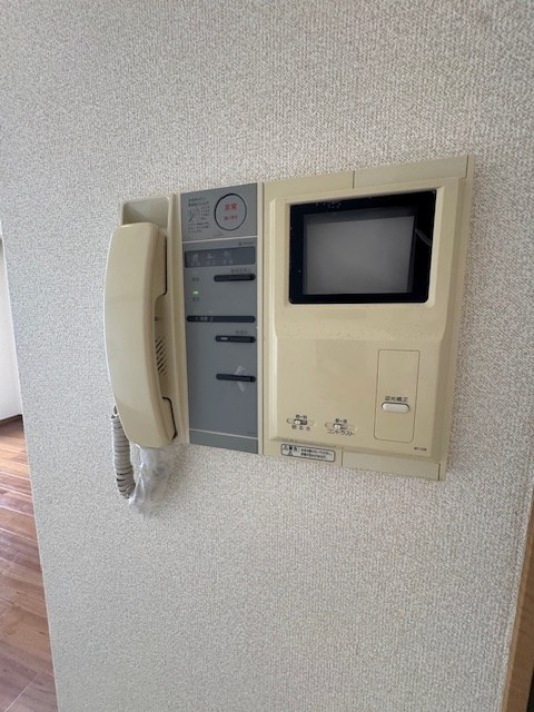 その他3