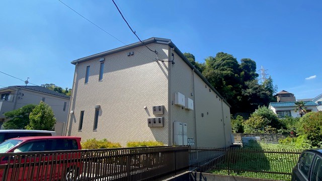 その他4