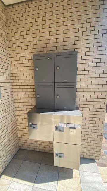 風呂画像