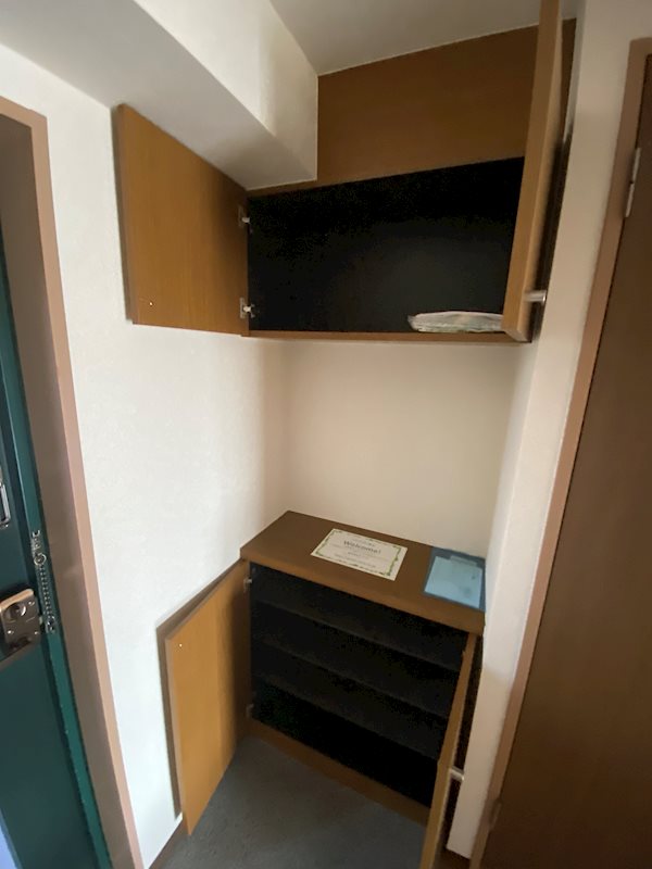 その他5