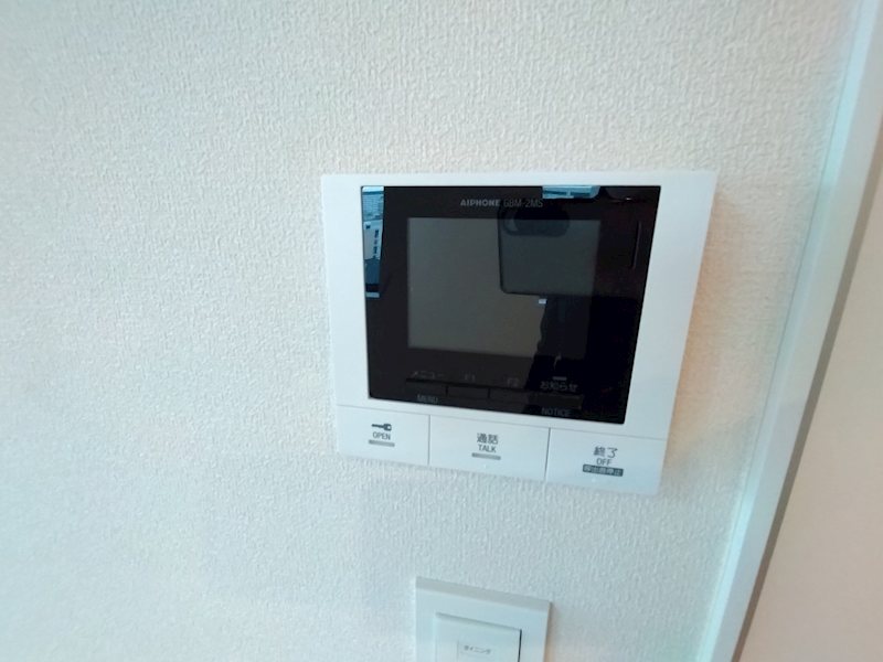 その他3