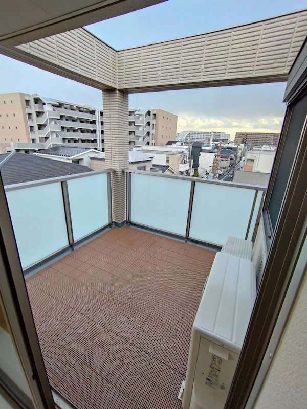 その他6
