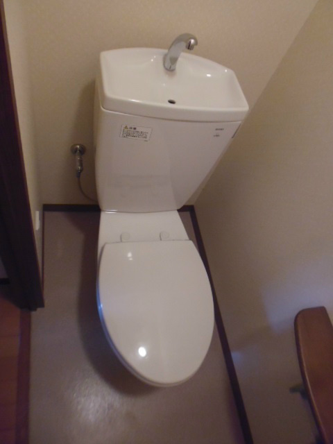 その他4