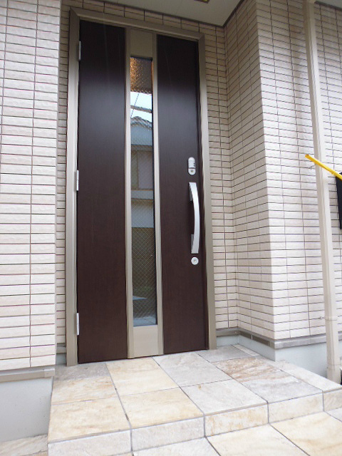 その他外観2