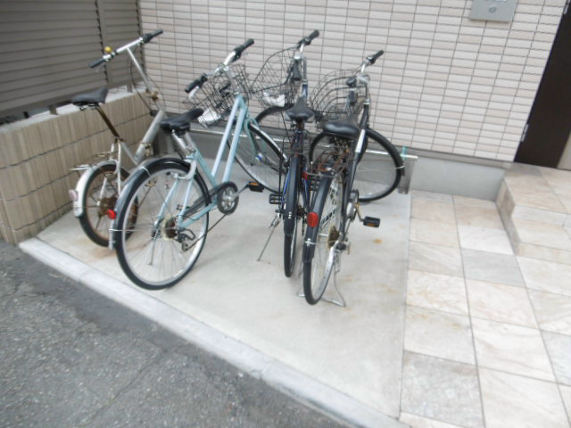 その他外観3