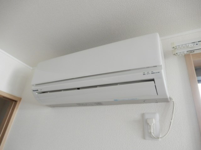風呂画像