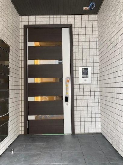 その他外観1