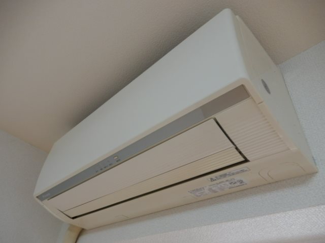 その他4