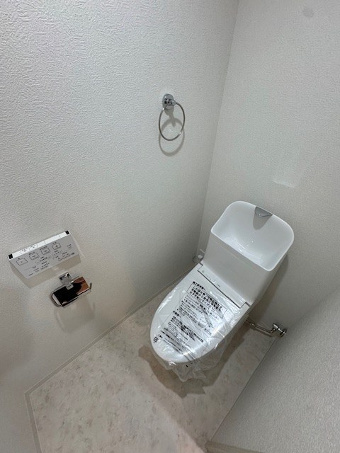 その他1