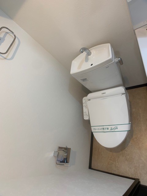 その他2