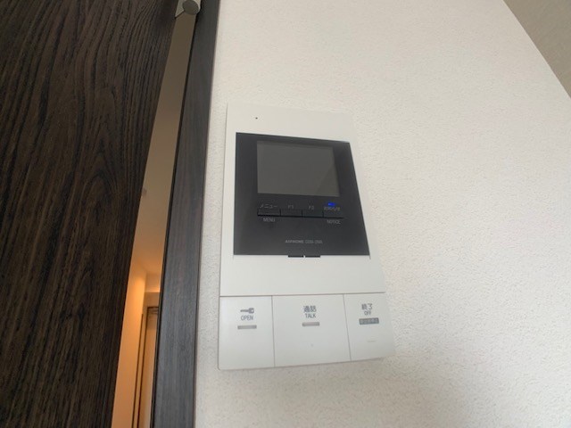 その他3