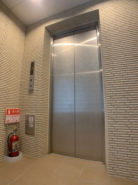 その他外観3