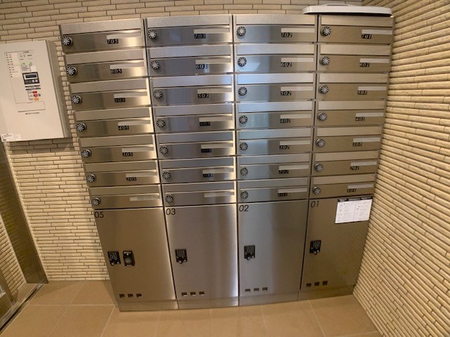 その他外観4
