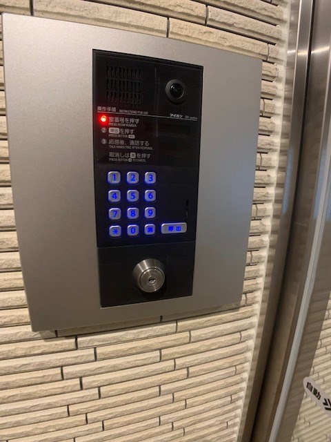 その他外観5