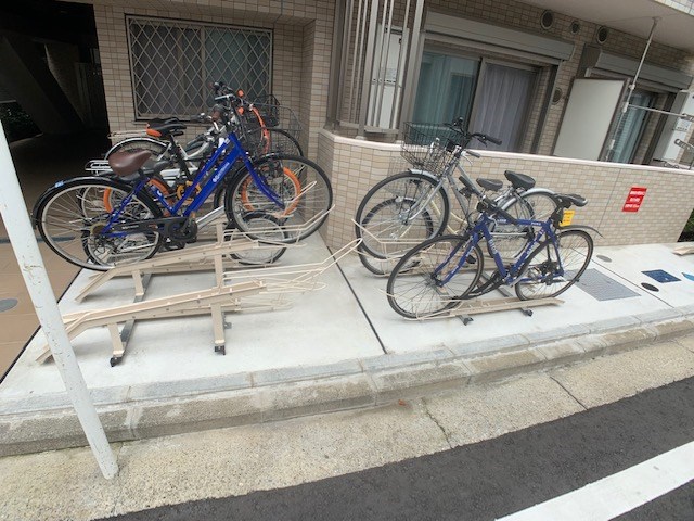 その他外観6