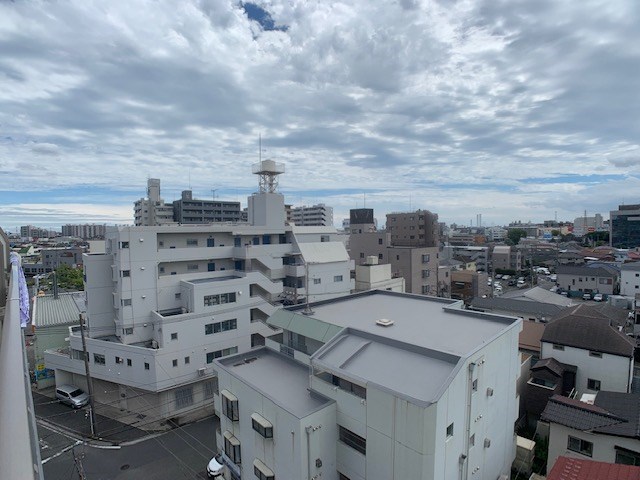 その他8