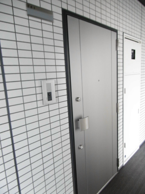 その他17