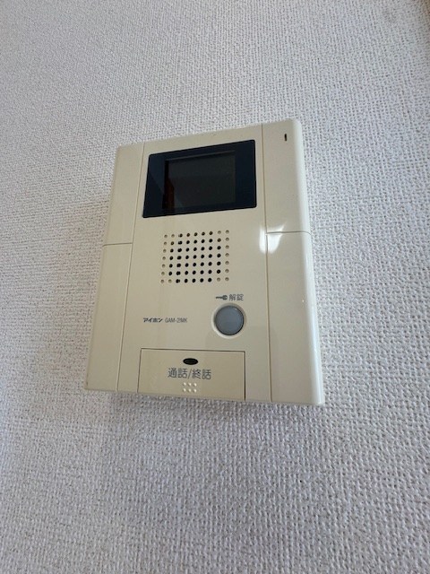 その他4
