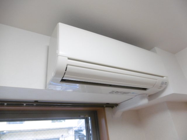 その他5