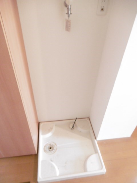 その他10